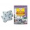 Zero In Moth Balls (pack of 10)